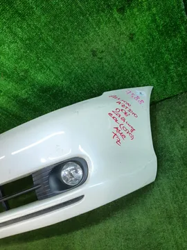 БАМПЕР НА TOYOTA ALLION ZZT240