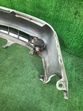 БАМПЕР НА TOYOTA ALLION ZZT240