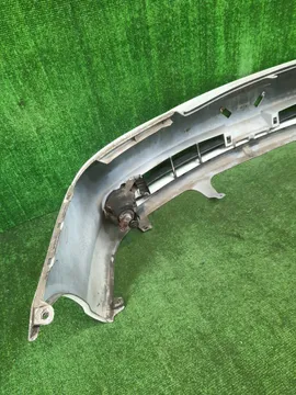 БАМПЕР НА TOYOTA ALLION ZZT240