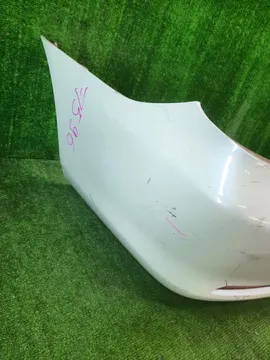 БАМПЕР НА TOYOTA ALLION ZZT240