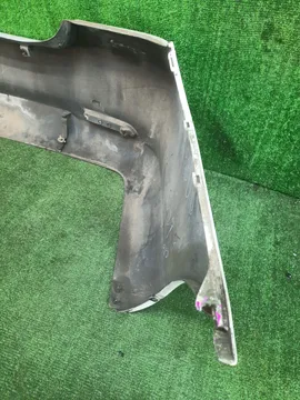 БАМПЕР НА TOYOTA ALLION ZZT240