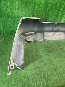 БАМПЕР НА TOYOTA ALLION ZZT240