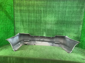 БАМПЕР НА TOYOTA ALLION ZZT240