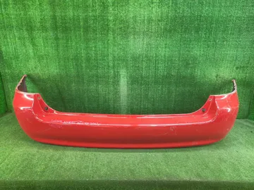 БАМПЕР НА TOYOTA COROLLA FIELDER NZE121G