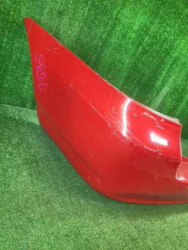 БАМПЕР НА TOYOTA COROLLA FIELDER NZE121G