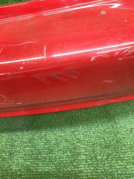 БАМПЕР НА TOYOTA COROLLA FIELDER NZE121G