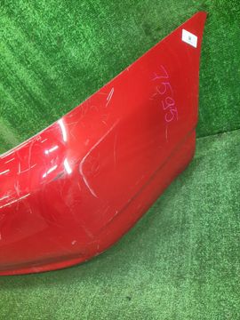 БАМПЕР НА TOYOTA COROLLA FIELDER NZE121G