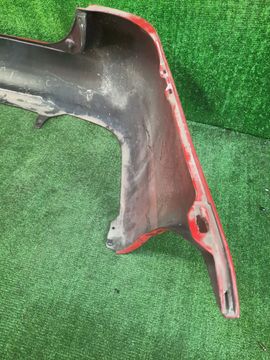 БАМПЕР НА TOYOTA COROLLA FIELDER NZE121G