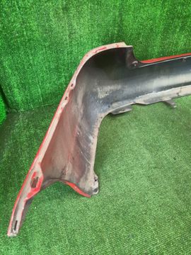 БАМПЕР НА TOYOTA COROLLA FIELDER NZE121G