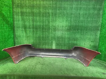 БАМПЕР НА TOYOTA COROLLA FIELDER NZE121G