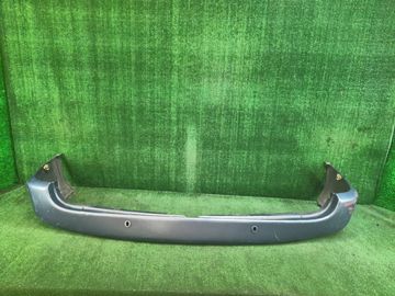 БАМПЕР НА TOYOTA GRAND HIACE VCH10W