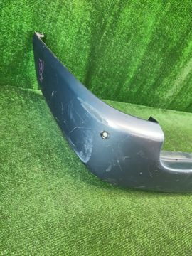 БАМПЕР НА TOYOTA GRAND HIACE VCH10W