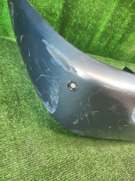 БАМПЕР НА TOYOTA GRAND HIACE VCH10W