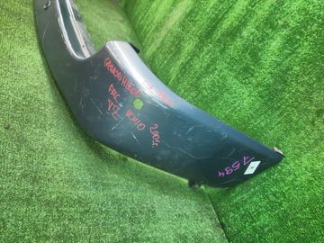 БАМПЕР НА TOYOTA GRAND HIACE VCH10W