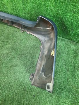 БАМПЕР НА TOYOTA GRAND HIACE VCH10W