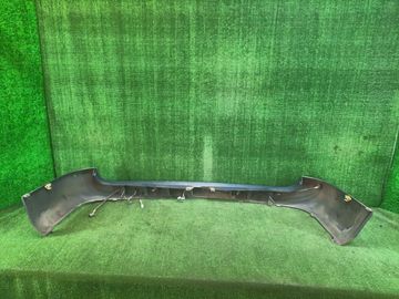 БАМПЕР НА TOYOTA GRAND HIACE VCH10W