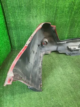 БАМПЕР НА NISSAN X-TRAIL T31