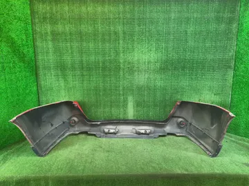 БАМПЕР НА NISSAN X-TRAIL T31