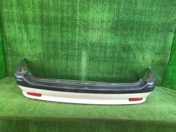 БАМПЕР НА TOYOTA SPRINTER CARIB AE111G