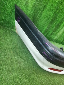 БАМПЕР НА TOYOTA SPRINTER CARIB AE111G