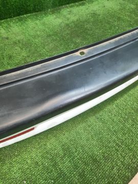 БАМПЕР НА TOYOTA SPRINTER CARIB AE111G