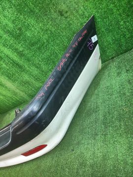 БАМПЕР НА TOYOTA SPRINTER CARIB AE111G