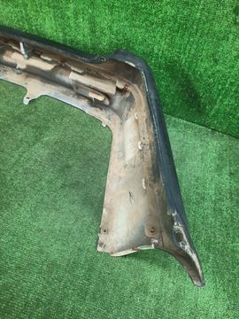 БАМПЕР НА TOYOTA SPRINTER CARIB AE111G