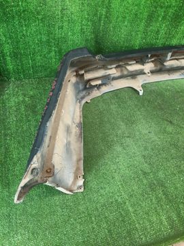 БАМПЕР НА TOYOTA SPRINTER CARIB AE111G