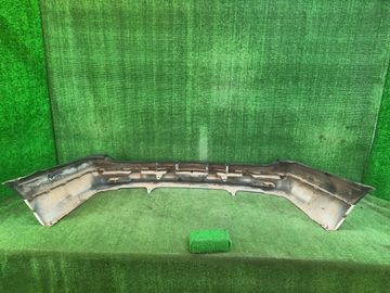 БАМПЕР НА TOYOTA SPRINTER CARIB AE111G