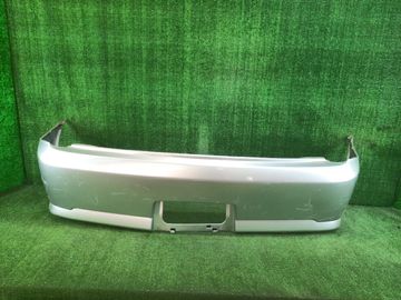 БАМПЕР НА TOYOTA OPA ZCT10