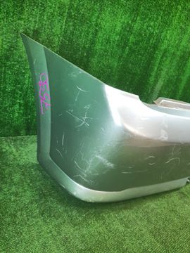 БАМПЕР НА TOYOTA OPA ZCT10