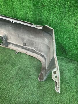 БАМПЕР НА TOYOTA OPA ZCT10