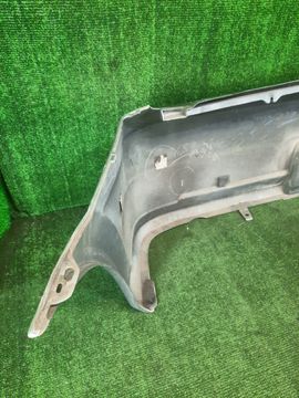 БАМПЕР НА TOYOTA OPA ZCT10