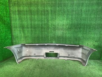 БАМПЕР НА TOYOTA OPA ZCT10