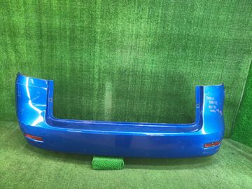 БАМПЕР НА TOYOTA COROLLA SPACIO NZE121N