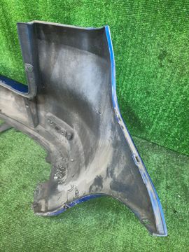 БАМПЕР НА TOYOTA COROLLA SPACIO NZE121N