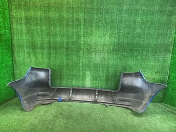 БАМПЕР НА TOYOTA COROLLA SPACIO NZE121N