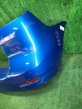 БАМПЕР НА TOYOTA COROLLA SPACIO NZE121N