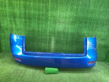 БАМПЕР НА TOYOTA COROLLA SPACIO NZE121N