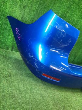 БАМПЕР НА TOYOTA COROLLA SPACIO NZE121N