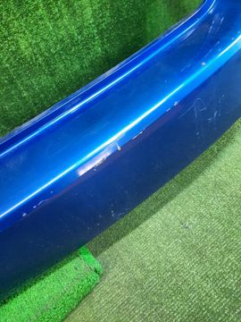 БАМПЕР НА TOYOTA COROLLA SPACIO NZE121N