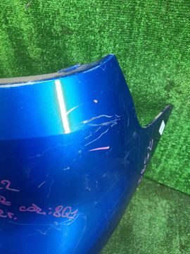 БАМПЕР НА TOYOTA COROLLA SPACIO NZE121N