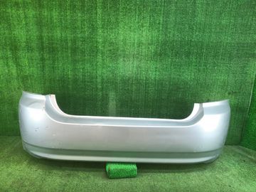 БАМПЕР НА TOYOTA ALLEX NZE121