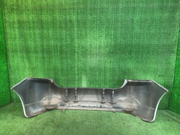 БАМПЕР НА TOYOTA ALLEX NZE121