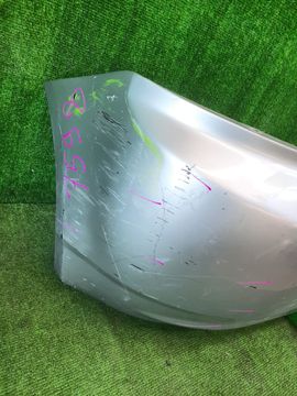 БАМПЕР НА TOYOTA ALLEX NZE121