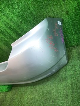 БАМПЕР НА TOYOTA ALLEX NZE121