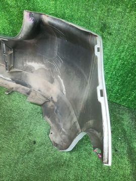 БАМПЕР НА TOYOTA ALLEX NZE121