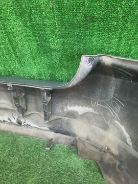 БАМПЕР НА TOYOTA ALLEX NZE121