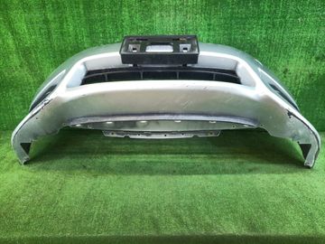 БАМПЕР НА HONDA FIT SHUTTLE GG8