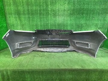 БАМПЕР НА HONDA FIT SHUTTLE GG8